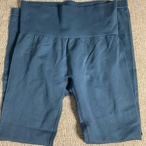 Paragon fitwear native seamless leggings